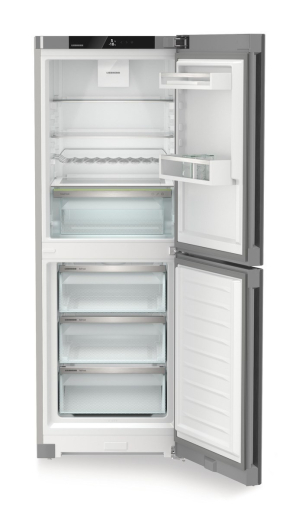 Холодильник Liebherr CNsfc 5023 Plus - 7