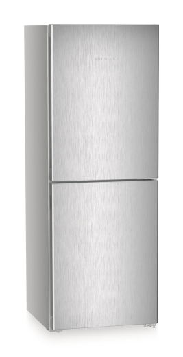 Холодильник Liebherr CNsfc 5023 Plus - 8