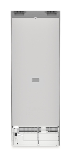 Холодильник Liebherr CNsfc 5023 Plus - 9