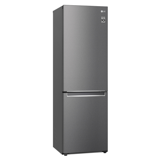 Холодильник LG GC-B459SLCL - 3