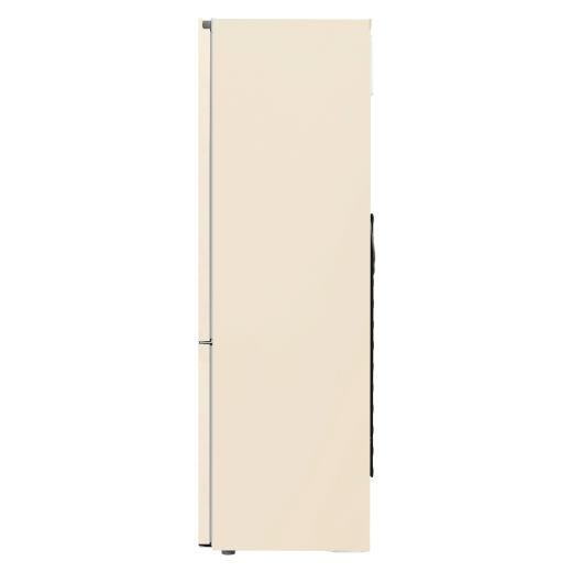 Холодильник LG GC-B509SECL - 14