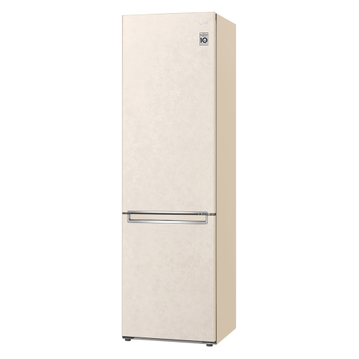 Холодильник LG GC-B509SECL - 3