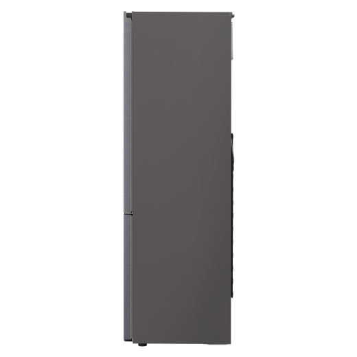 Холодильник LG GC-B509SLCL - 17