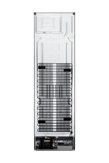 Холодильник LG GC-B509SMSM - 19