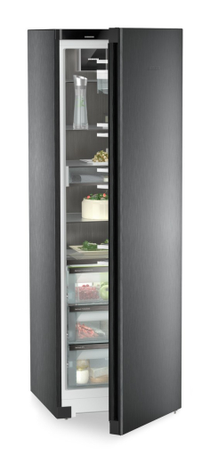 Холодильник Liebherr RBbsc 528i Peak BioFresh - 2