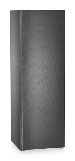 Холодильник Liebherr RBbsc 528i Peak BioFresh - 8