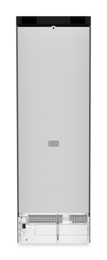 Холодильник Liebherr RBbsc 528i Peak BioFresh - 9