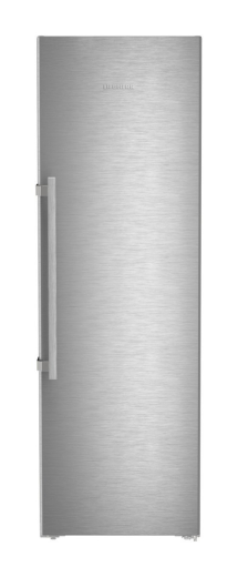 Холодильник Liebherr RBsdc 525i Prime BioFresh - 1