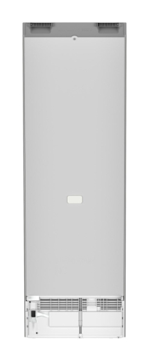 Холодильник Liebherr RBsdc 525i Prime BioFresh - 10