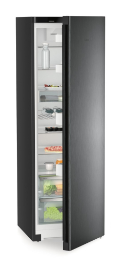 Холодильник Liebherr SRbdd 5220 Plus - 4