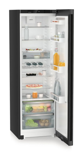 Холодильник Liebherr SRbdd 5220 Plus - 5