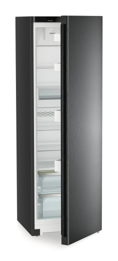 Холодильник Liebherr SRbdd 5220 Plus - 7