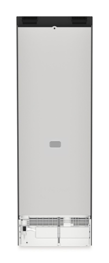 Холодильник Liebherr SRbdd 5220 Plus - 9