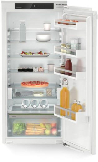 Холодильник вбудовуваний Liebherr IRc 4120 Plus - 1
