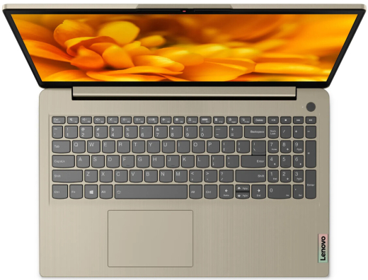 Ноутбук Lenovo IdeaPad 3 15ITL6 (82H803W9RA) - 2