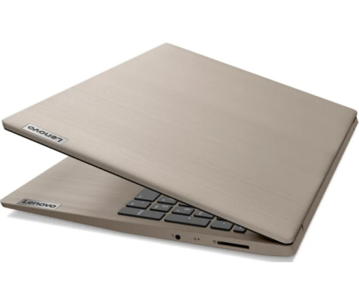 Ноутбук Lenovo IdeaPad 3 15ITL6 (82H803W9RA)  - 5