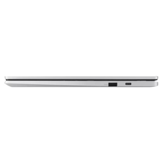 Ноутбук Asus Chromebook CX1 CX1400CKA-EB0588 (90NX03I2-M00N20)  - 7