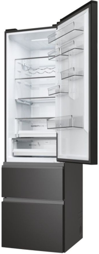 Холодильник Haier HTW5620DNPT - 15