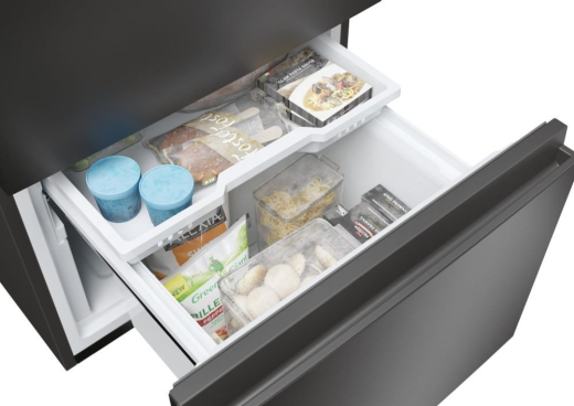 Холодильник Haier HTW5620DNPT - 18