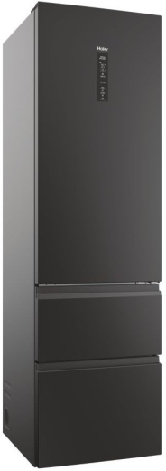 Холодильник Haier HTW5620DNPT - 20