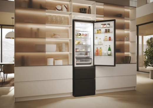 Холодильник Haier HTW5620DNPT - 6