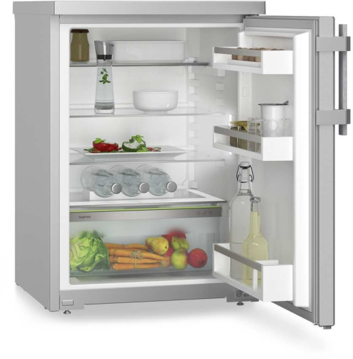 Холодильник Liebherr Rsdci 1620 Plus - 5