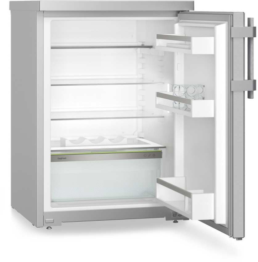 Холодильник Liebherr Rsdci 1620 Plus - 6
