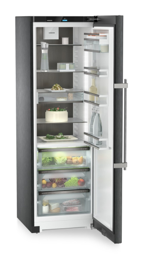 Холодильник Liebherr RBbsb 525i Prime BioFresh - 2