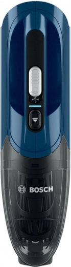 Пылесос Bosch BCHF2MX20 - 5
