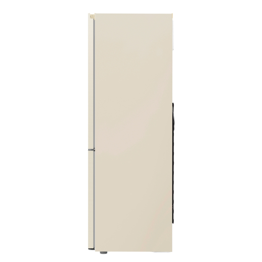 Холодильник LG GC-B459SECL - 14