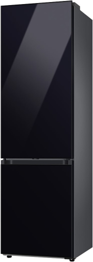 Холодильник з морозильною камерою Samsung Bespoke RB38C7B5E22 - 2