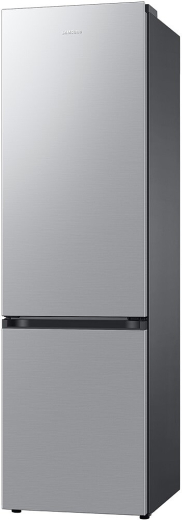 Холодильник з морозильною камерою Samsung RB38C600ESA - 2
