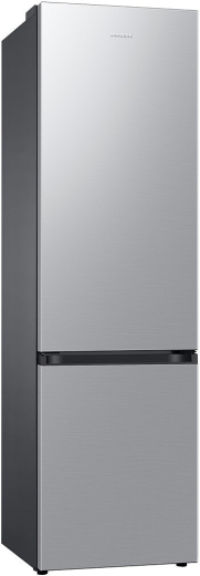 Холодильник з морозильною камерою Samsung RB38C600ESA - 3