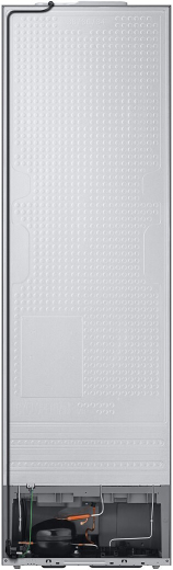 Холодильник з морозильною камерою Samsung RB38C675EB1 - 11