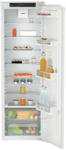 Холодильник вбудовуваний Liebherr IRe 5100 Pure - 1