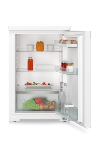 Холодильник Liebherr TK 14Vd00 Pure - 3