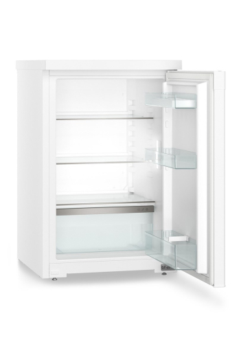 Холодильник Liebherr TK 14Vd00 Pure - 6