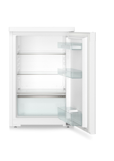 Холодильник Liebherr TK 14Vd00 Pure - 8