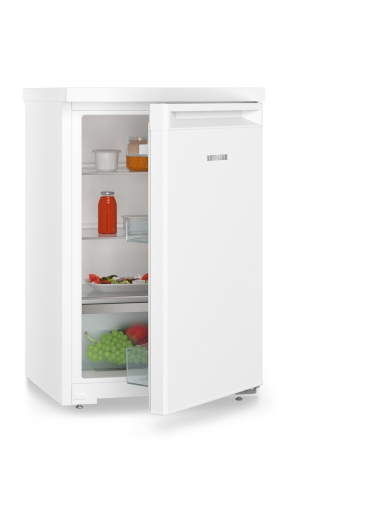 Холодильник Liebherr TK 14Ve00 Pure - 4