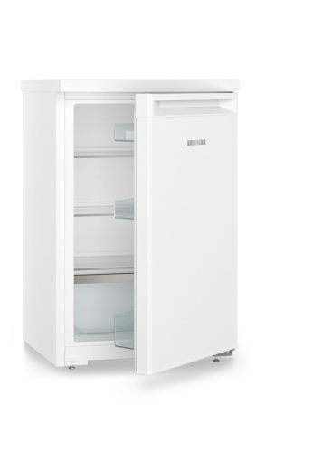 Холодильник Liebherr TK 14Ve00 Pure - 7