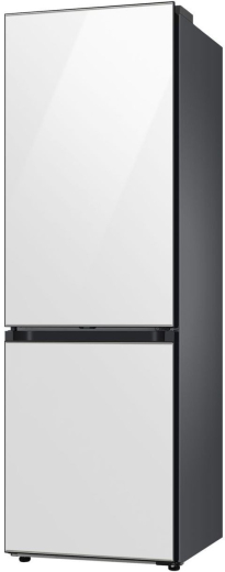 Холодильник с морозильной камерой Samsung RB34C7B5E12 Bespoke - 3