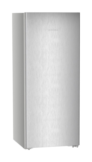 Холодильник Liebherr Rsfd 4600 Pure - 2
