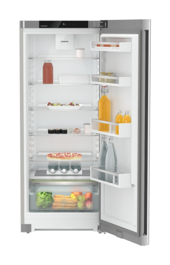 Холодильник Liebherr Rsfd 4600 Pure - 3