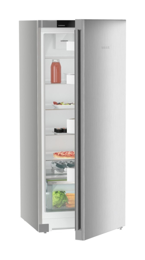 Холодильник Liebherr Rsfd 4600 Pure - 4