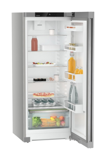 Холодильник Liebherr Rsfd 4600 Pure - 5