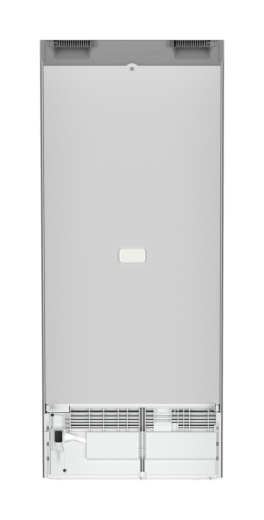 Холодильник Liebherr Rsfd 4600 Pure - 9