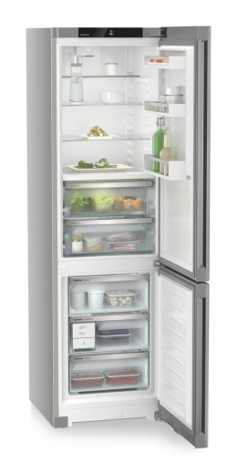 Холодильник Liebherr CBNsfc 572i Plus - 5