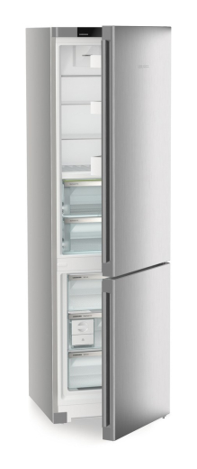 Холодильник Liebherr CBNsfc 572i Plus - 7