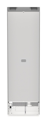 Холодильник Liebherr CBNsfc 572i Plus - 9