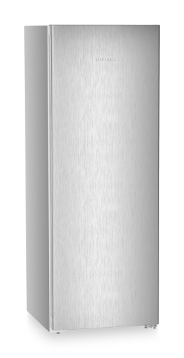 Холодильник Liebherr Rsfd 5000 Pure - 2